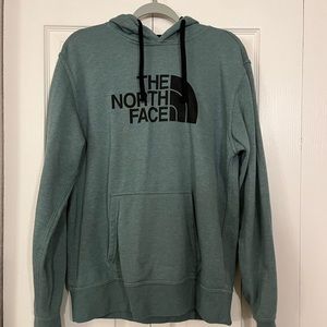The North Face Hoodie